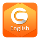 English Grammar icon