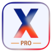 X Launcher Pro icon