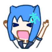 Aria icon