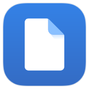 File Viewer icon