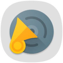 Phonograph icon