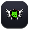 Gamers VPN icon