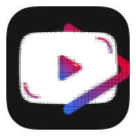 YouTube icon