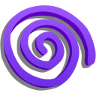 Flycast icon