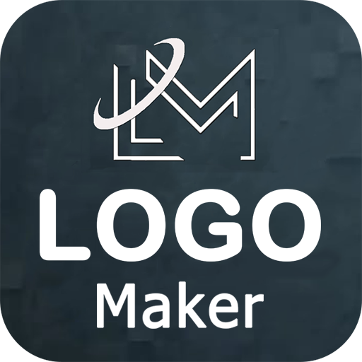 LogoMaker icon