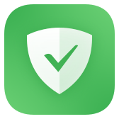 AdGuard icon