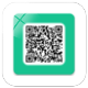 QR Scanner icon