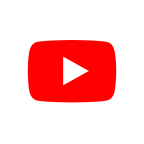 YouTube Vanced icon