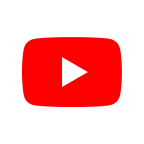 YouTube RVX icon