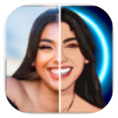 ToonApp icon