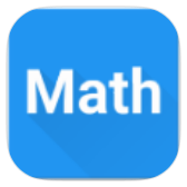 Math Studio icon