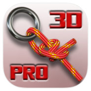 Knoten 360 Pro icon