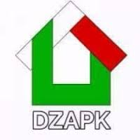 DZAPK.COM icon