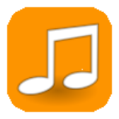 Music Player icon