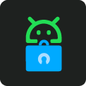 Droid-ify icon