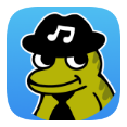 tunedetective icon