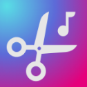 MP3 Cutter & Ringtone Maker icon