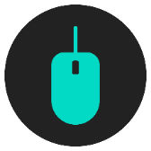 TouchDroid icon