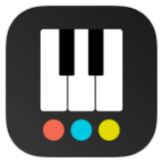 Timbro icon