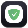 AdGuard icon