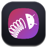 Root Activity Launcher icon