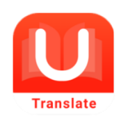 U-Dictionary icon