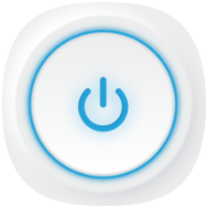 VPN Vault icon