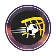 FilGoal icon