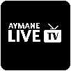 AYMANE TV icon