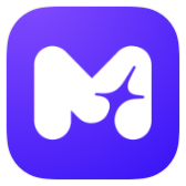 MagicCut icon