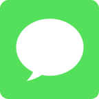 Messages icon