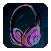 Sleep Sounds icon