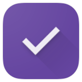 SeriesGuide icon