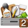 Smart Tools 2 icon