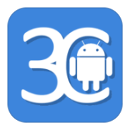 3C All-in-One Toolbox icon