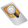 Offline SIM APN Database icon