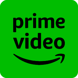 Prime Video Premium icon