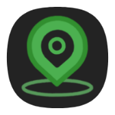 FindMyDevice icon