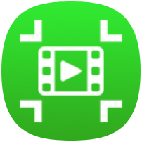 Video Compressor icon