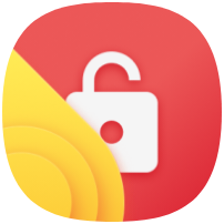 Hermit Unlocker icon