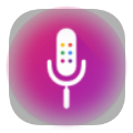 Voice Search icon