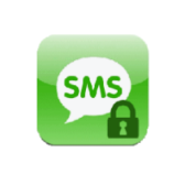 S2MSP icon