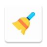 AlphaCleaner icon