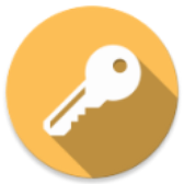 Port Knocker icon