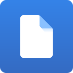 File Viewer icon