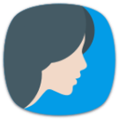 Alexis icon