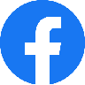 Facebook Premium icon