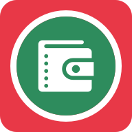 Cost Track icon