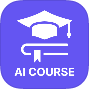 Course Creator icon