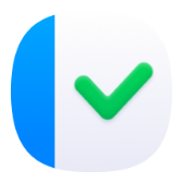 Tasks icon